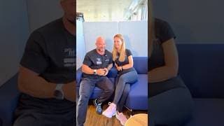 Vista previa del vídeo del cliente Profit Fitness