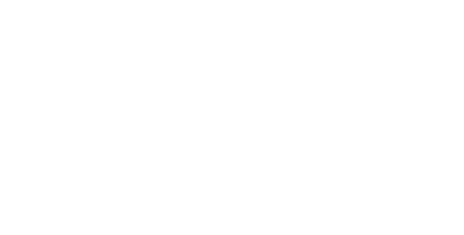 My Gym App